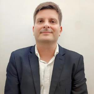 Fim do Sabbath e bandas de IA: Música entre alma humana e algoritmo