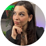 Gambling, iGaming e gaming law: Diferenças legais