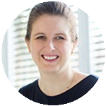 Dicas para evitar fraude no cartão de crédito