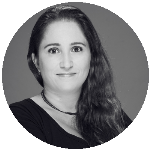 "A democracia envergonhada": A inexistente epidemia de judicialização