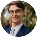 Arbitragem no agronegócio: Limites, possibilidades e benefícios