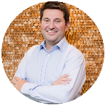 O CPC e sua estabilidade institucional: Um marco de maturidade legislativa