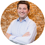 O CPC e sua estabilidade institucional: Um marco de maturidade legislativa