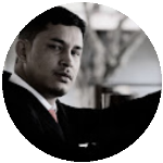 Consulta ao TED: Os requisitos de admissibilidade sob uma perspectiva prática