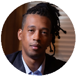 Já é possível falar que a reforma administrativa é inconstitucional?