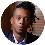 Já é possível falar que a reforma administrativa é inconstitucional?