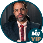 Vício em jogos (ludopatia) e o direito à saúde