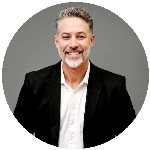 Protesto extrajudicial e execução fiscal - Decisões dos TCEs