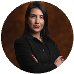 BRICS: Bússola da IA global