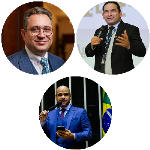 A inédita e iminente transação tributária no Distrito Federal: Fundamentos e diretrizes do Programa Negocia-DF à luz da lei 7.684/25 e do decreto 47.337/25