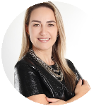 IA revoluciona setor de seguros e garante maior precisão e transparência ao consumidor IA revoluciona setor de seguros e garante maior precisão e transparência ao consumidor
