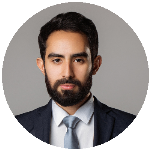 Contratos de Time Sharing: Aspectos jurídicos fundamentais e o Direito do Consumidor