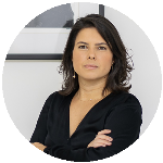 Juliana Rodrigues Malafaia