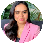 A cassação reflexa por fraude à cota de gênero e os limites da legalidade eleitoral