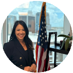 Cidadania por nascimento nos EUA e os efeitos da nova ordem