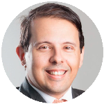 Onde está o ouro da lei de incentivo ao esporte?