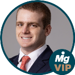 Acerca da judicialização dos conflitos no Brasil