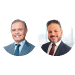 TRF-2 reconhece direito dos depositantes de pedidos de patente à análise de emendas ao quadro reivindicatório em grau recursal pelo INPI