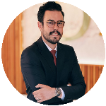 Flexibilização ou favorecimento? Quem ganha com a PL 2.159/21?