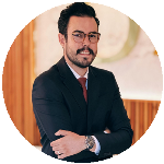 Flexibilização ou favorecimento? Quem ganha com a PL 2.159/21?