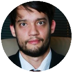 Anteprojeto do Código de Processo do Trabalho: Da gratuidade de Justiça (arts. 72 a 77)