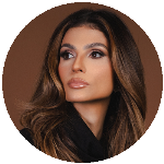 Giovanna Trad