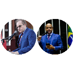 Estado laico ou Estado laicista? Desafios constitucionais para proteger a liberdade de consciência sem privilégios ou restrições indevidas