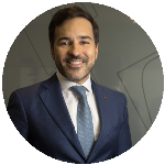 Como reduzir disputas com inteligência contratual: A visão do jurídico estratégico pré-contencioso Como reduzir disputas com inteligência contratual: A visão do jurídico estratégico pré-contencioso