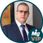 Quem vende sem marca registrada vive de favor nas plataformas digitais