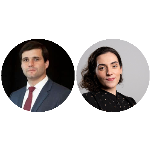 Lucas Leite Marques,Marina Falcão Oliveira