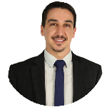 Dashboards jurídicos: A visão estratégica que transforma o contencioso em vantagem competitiva para o jurídico interno