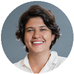 Carolina Sant'anna de Melo Lins