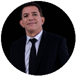 Improbidade: Adstrição como limite e garantia processual