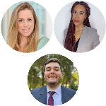 PGR se manifesta na ADPF 1.106 e opina pela improcedência PGR se manifesta na ADPF 1.106 e opina pela improcedência