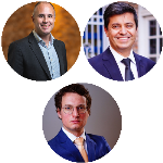 Formalização do crime organizado desafia o mercado e exige reforço do compliance