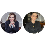 O direito à herança do cônjuge