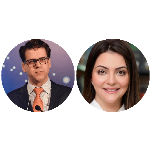 Os honorários de sucumbência em incidentes de desconsideração da personalidade jurídica devem ser fixados por equidade