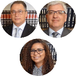 Saiba, juridicamente, o que o STJ decidiu acerca do Perse, do Cadastur e dos CNAE's beneficiados Saiba, juridicamente, o que o STJ decidiu acerca do Perse, do Cadastur e dos CNAE's beneficiados