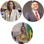 Tema 1.313: As defensorias públicas (GAETS) e o papel estratégico dos honorários no combate à Ineficiência estatal