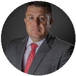 O fornecimento de medicamentos de alto custo à luz do Tema 6 do STF