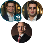 Os critérios materiais da multa do art. 32 da lei 4.357/1964