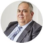 Section 301: Nova investigação contra o Brasil