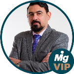 iPhones sem portas: O desafio da perícia em um mundo 100% em nuvem