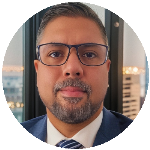 Algoritmos decidem seu emprego: Por que precisamos de auditoria já