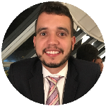 A inteligência artificial já é uma realidade