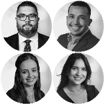 TCU e a resolução consensual: Como a inovação na Administração Pública combate a epidemia de litígios no Brasil