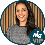 Efeito backlash na legislação ambiental: Lei geral de licenciamento ambiental 