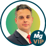 Isenção por doença grave dispensa pedido administrativo