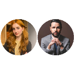 Compra barata, tributo caro: O impasse do ganho por compra vantajosa no Brasil