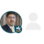 Lei 14.981/24: Flexibilização e apoio econômico em tempos de crise